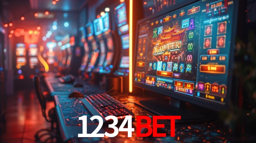1234bet,1234bet.com