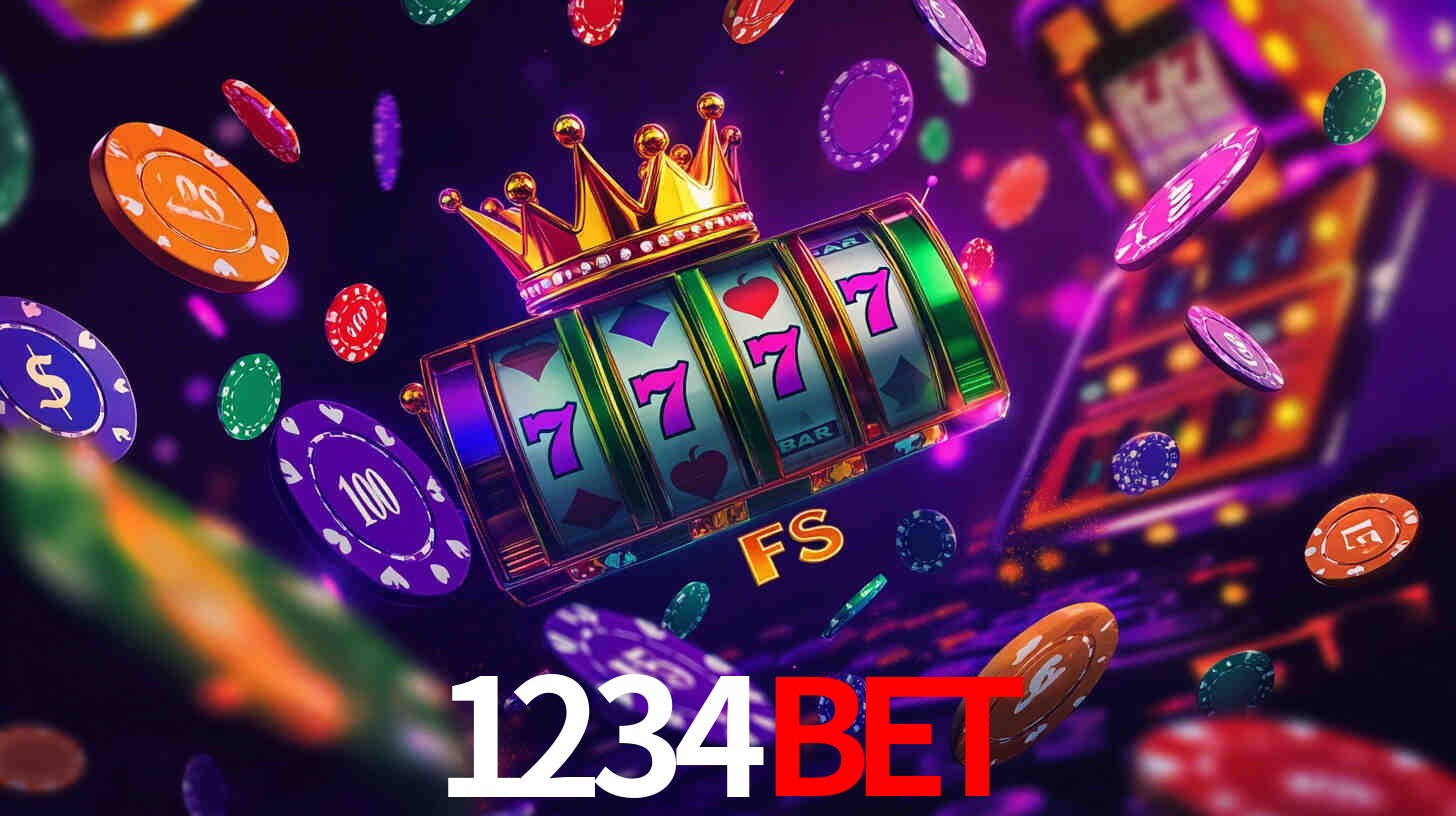 Exclusive Games 1234bet