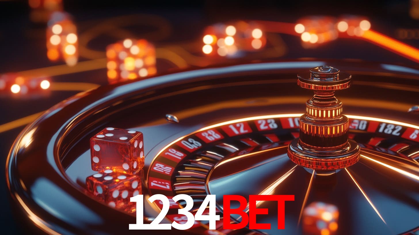 1234bet