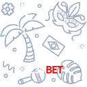 Apostas Esportivas na 1234bet: Um Guia Completo