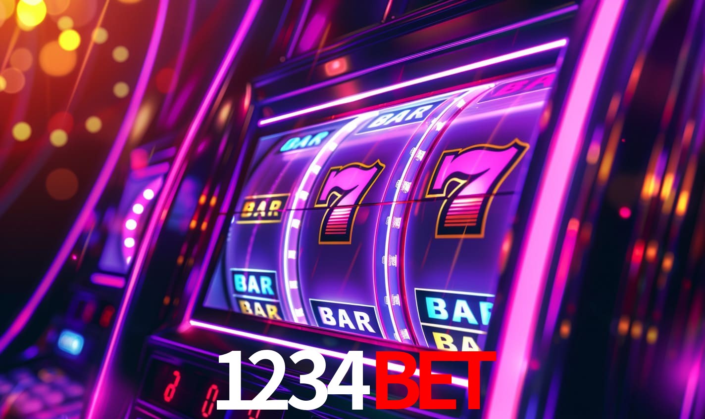 1234bet,1234bet.com