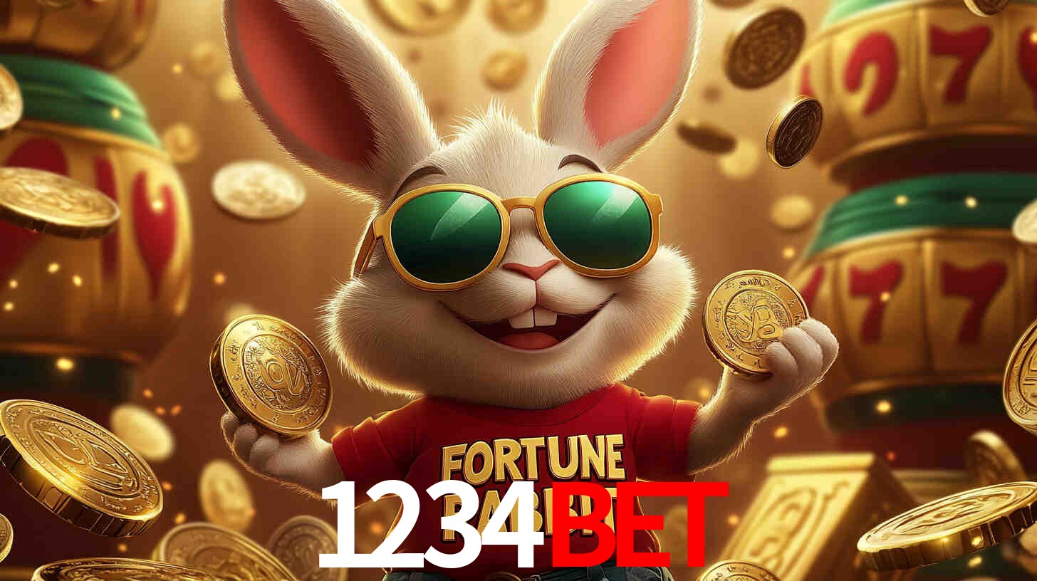1234bet