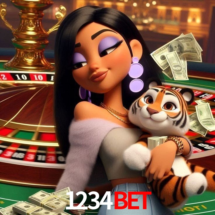 Sports Statistics 1234bet