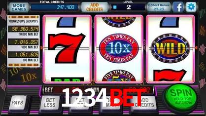 A Revolução dos Aplicativos de Jogos no 1234bet