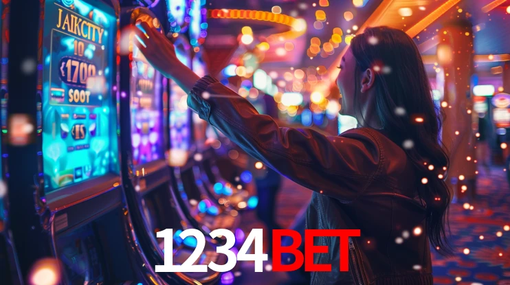 1234bet,1234bet.com