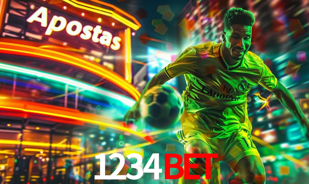 Avaliações dos Jogadores 1234bet