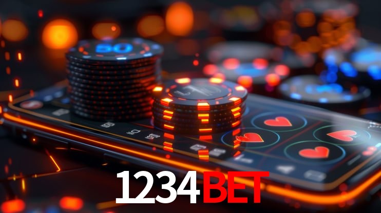 Statistics 1234bet