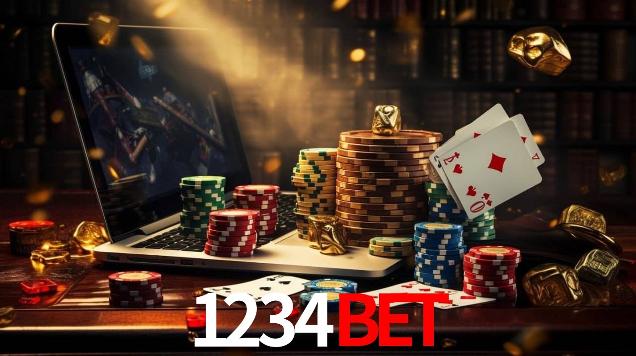 Jogo Aviator 1234bet