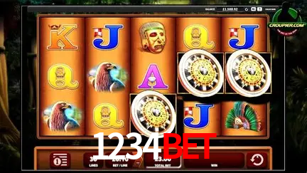Desvendando o Mundo dos Jogos Virtuais na 1234bet