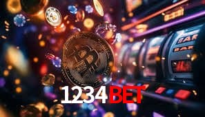 cassino 1234bet