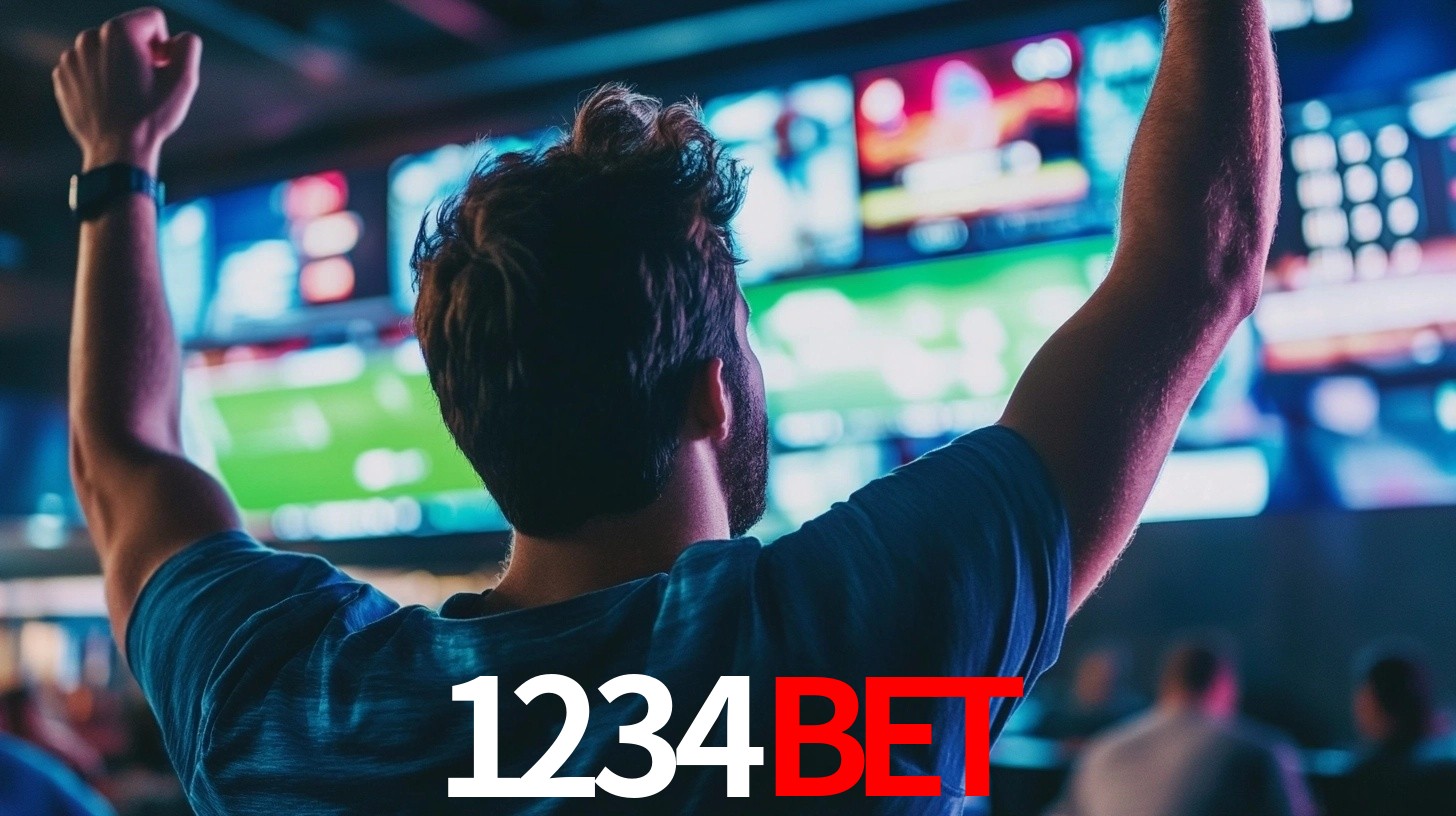 1234bet: Jogue Crash e Experimente Alta Recompensa Instantânea