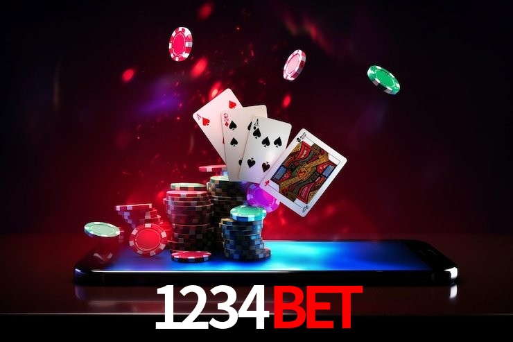 Player Reviews 1234bet