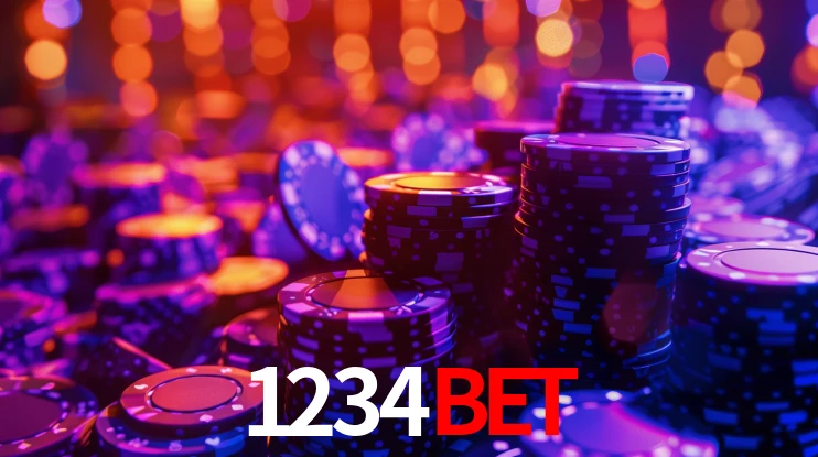 1234bet