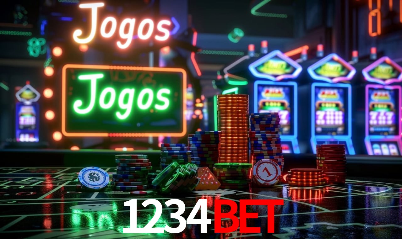 1234bet,1234bet.com