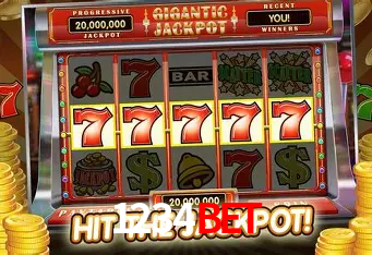 Desvendando o Mundo dos Jogos Virtuais na 1234bet