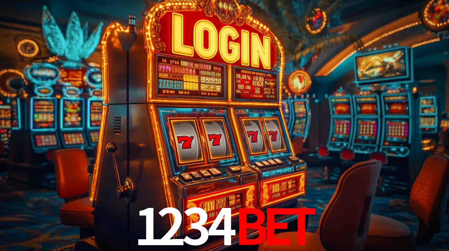 1234bet