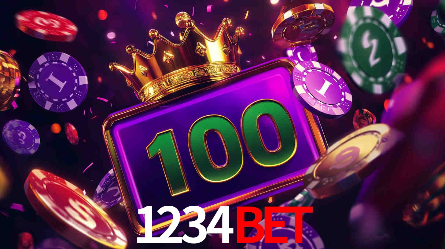 Instant EasyPaisa 1234bet