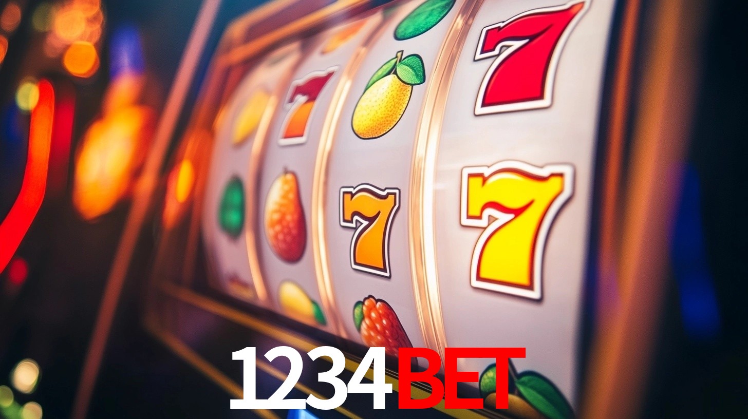 1234bet,1234bet.com