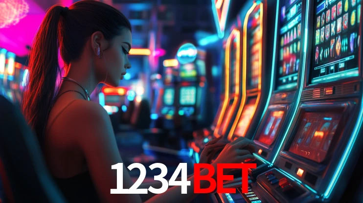 1234bet,1234bet.com