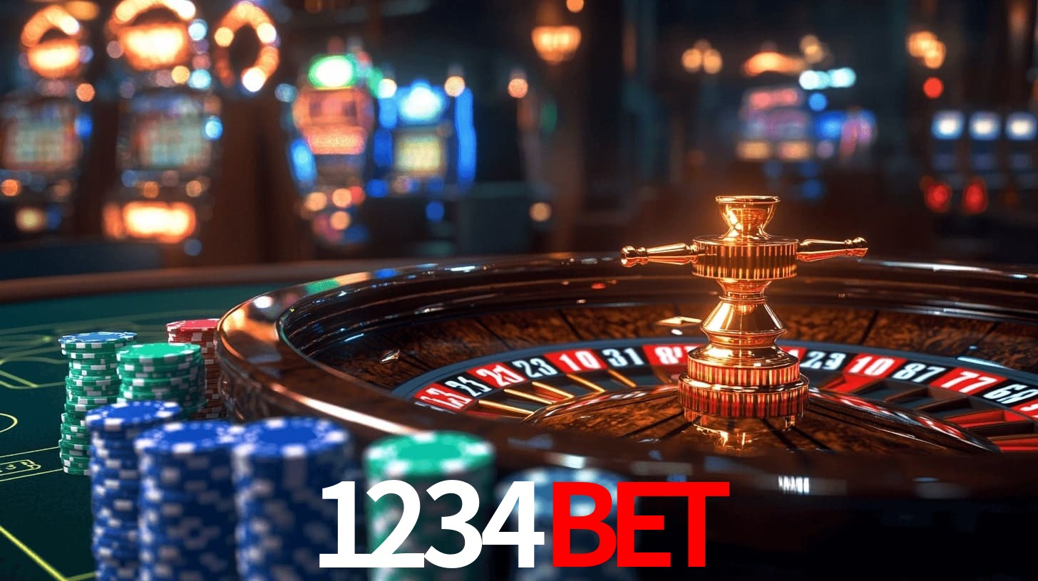 1234bet - Cassino Começa Aqui - 1234bet.com