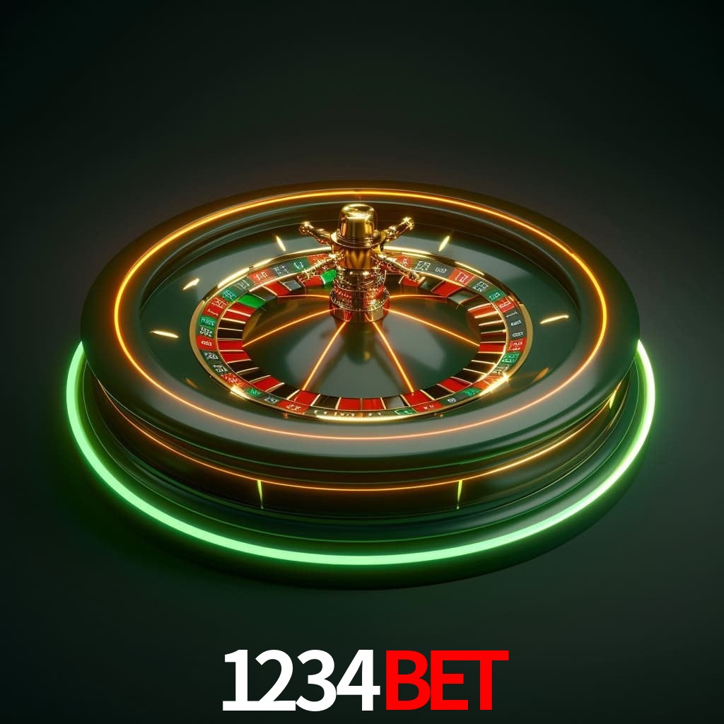 Requisitos técnicos do APK 1234bet para Android