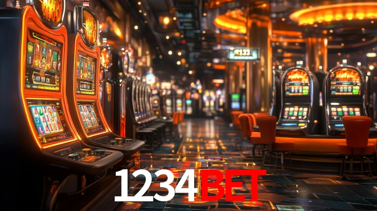 1234bet