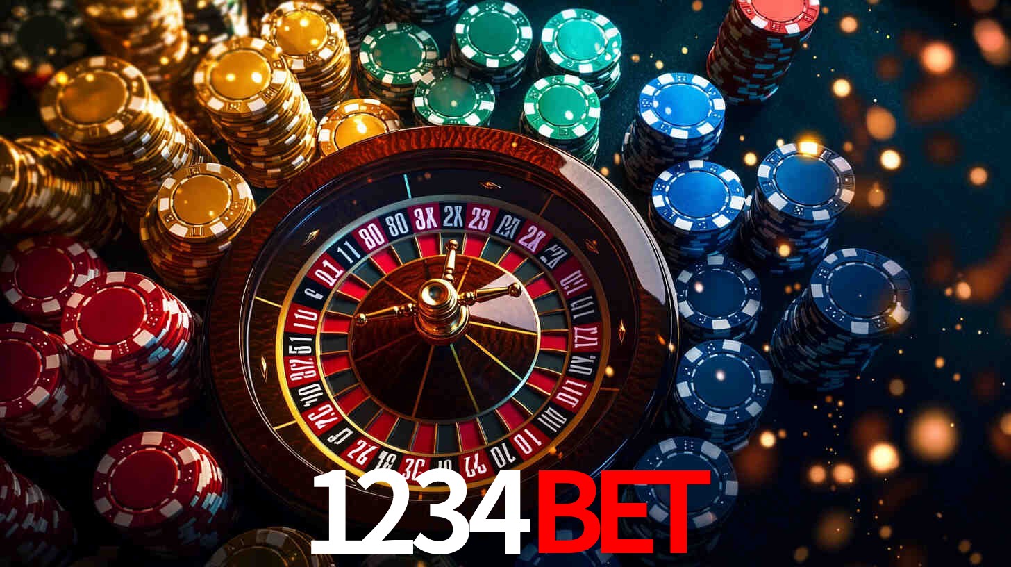 Ofertas Imperdíveis na 1234bet: Promoções e Bônus Que Valem a Pena
