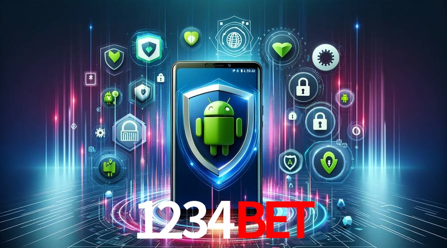 Secure Login 1234bet