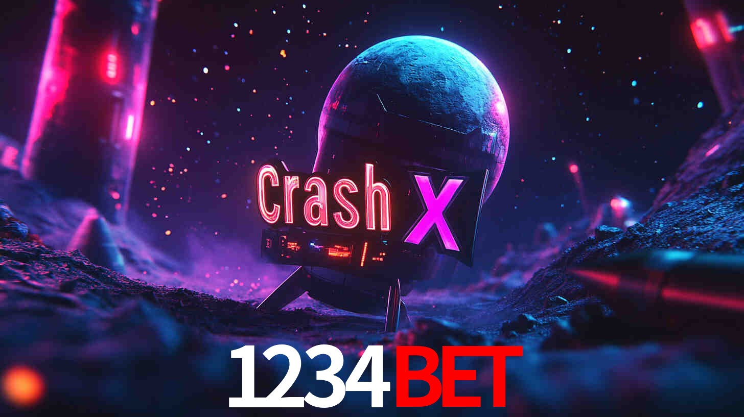 Descubra o Programa VIP da 1234bet: Vantagens Exclusivas para Jogadores