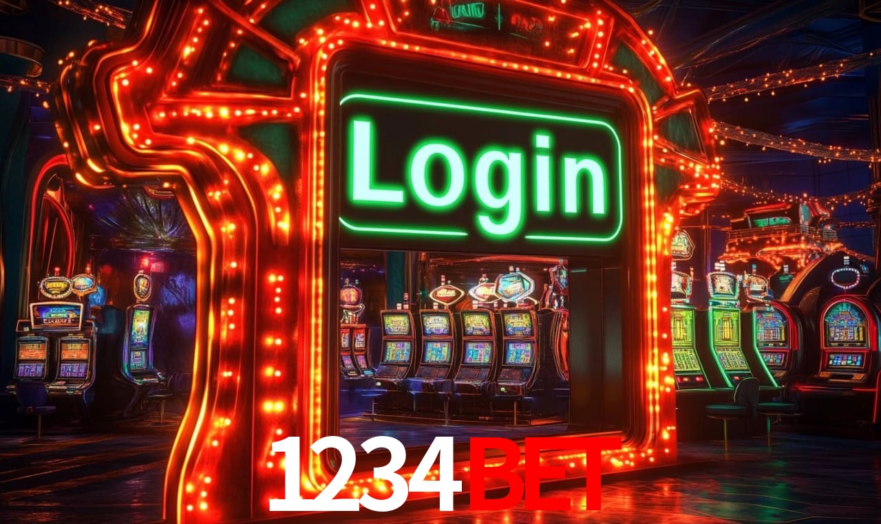 Apostas de Futebol 1234bet