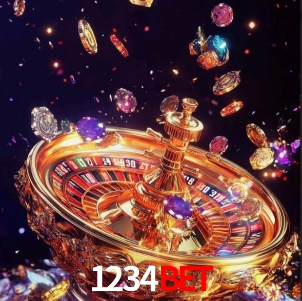 Integração de APIs 1234bet