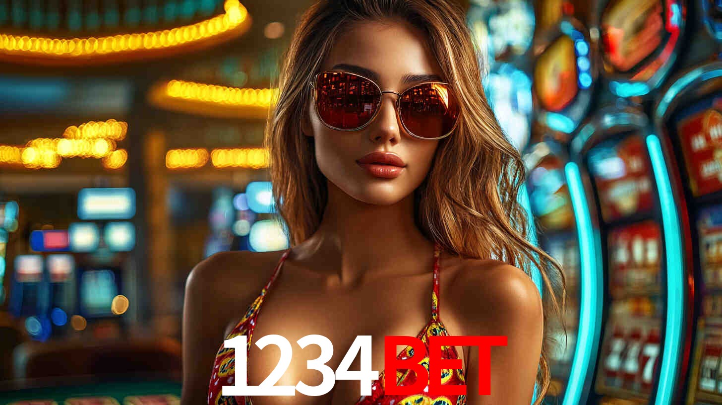 1234bet,1234bet.com