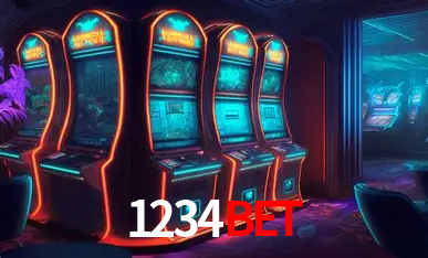 A Emoção da Loteria na 1234bet: Uma Chance de Mudança de Vida