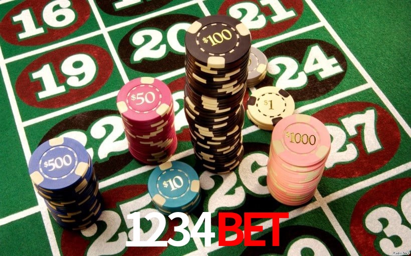 Apostas de Basquete 1234bet