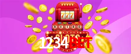 Apostas Esportivas na 1234bet: Um Guia Completo
