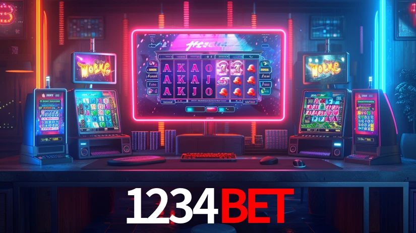 1234bet