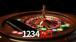 Aviator Game 1234bet