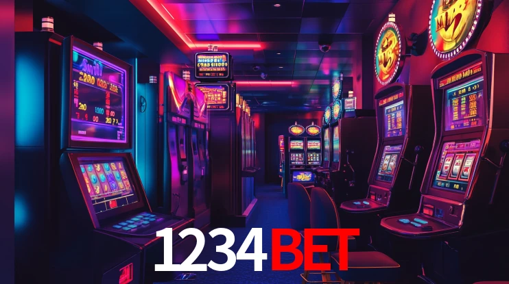 1234bet
