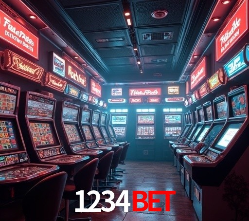 Ofertas Exclusivas 1234bet