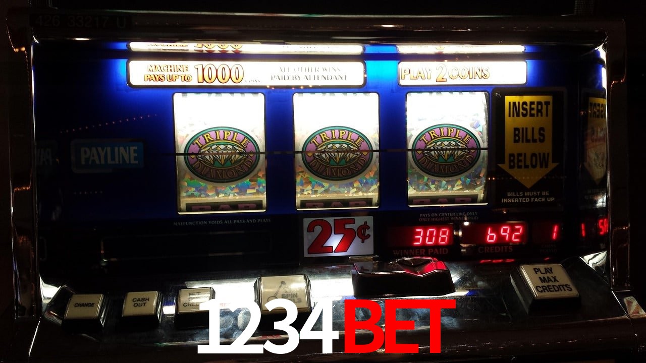 Spaceman Game 1234bet