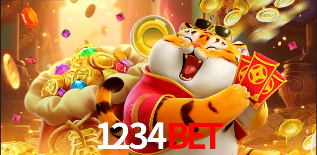 1234bet: A Experiência de Casino com Jogos de Mesa ao Vivo