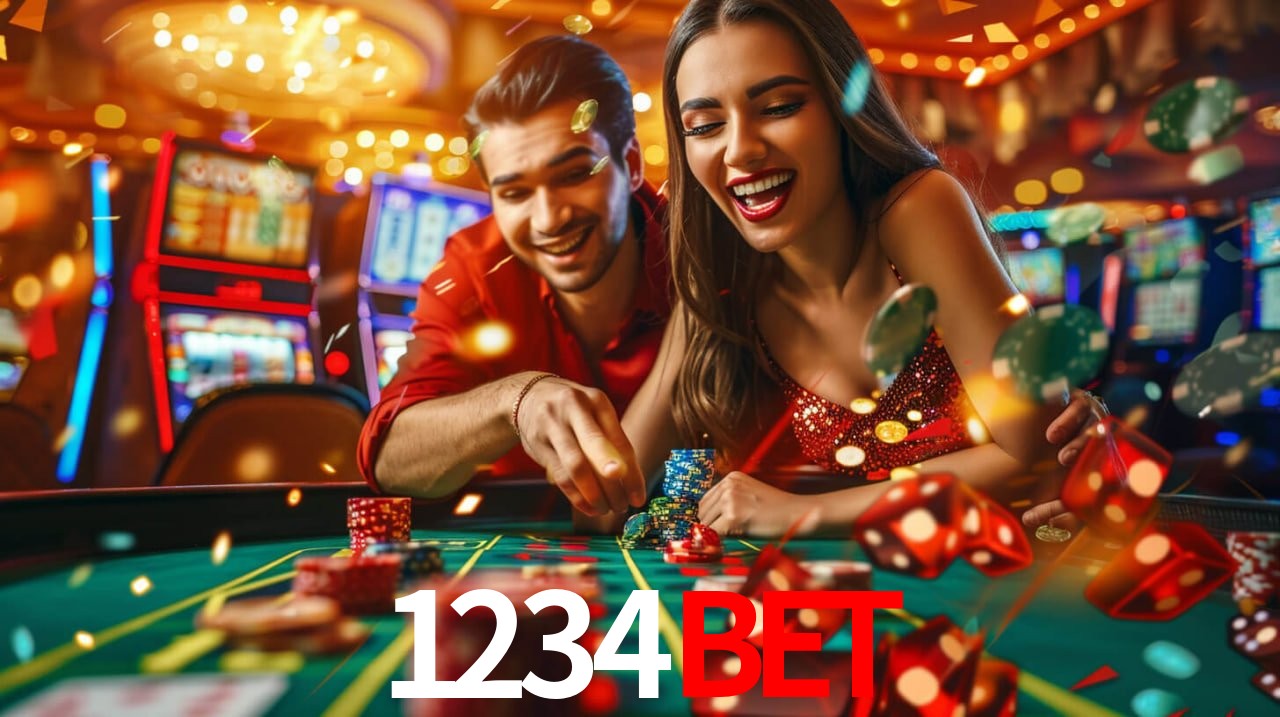 Segurança 2FA 1234bet