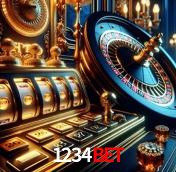 Jogo Spaceman 1234bet