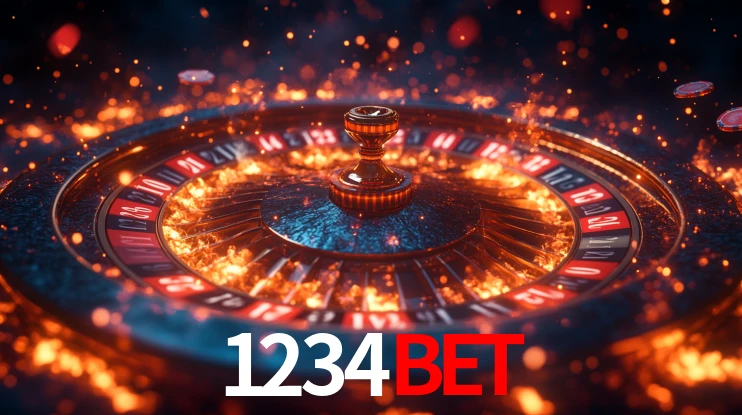 1234bet