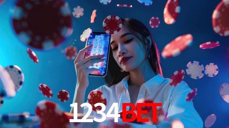 1234bet download