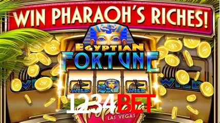 Descubra a Magia dos Jogos de Arcade no 1234bet