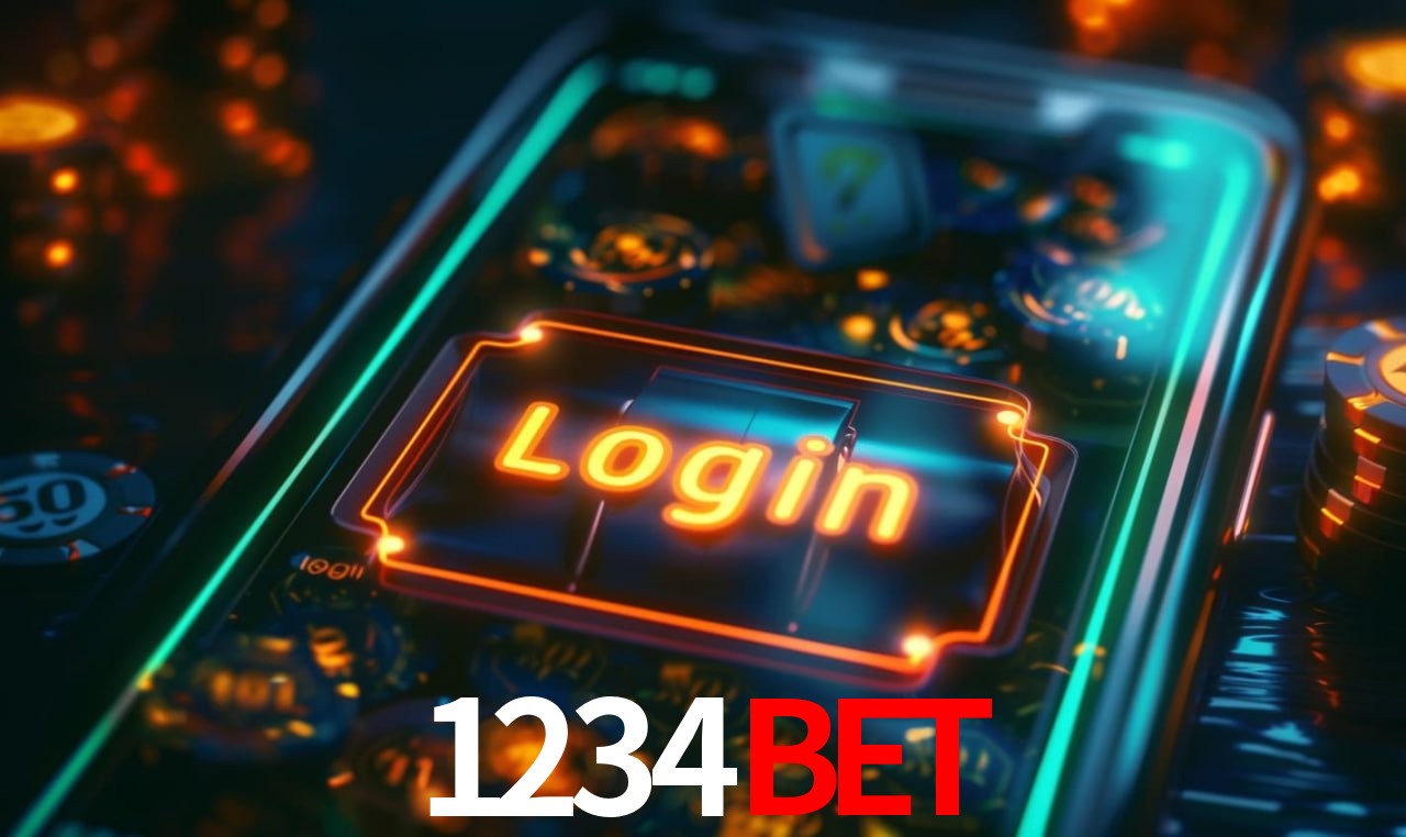 Crash Games Strategies 1234bet